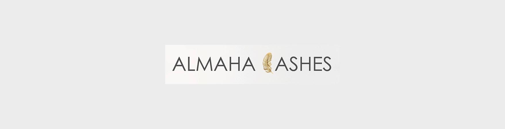 Al Maha Lashes
